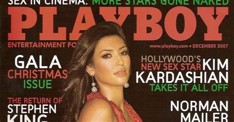 busty topless|25 Celebrity Women Who Posed for Playboy: Photos